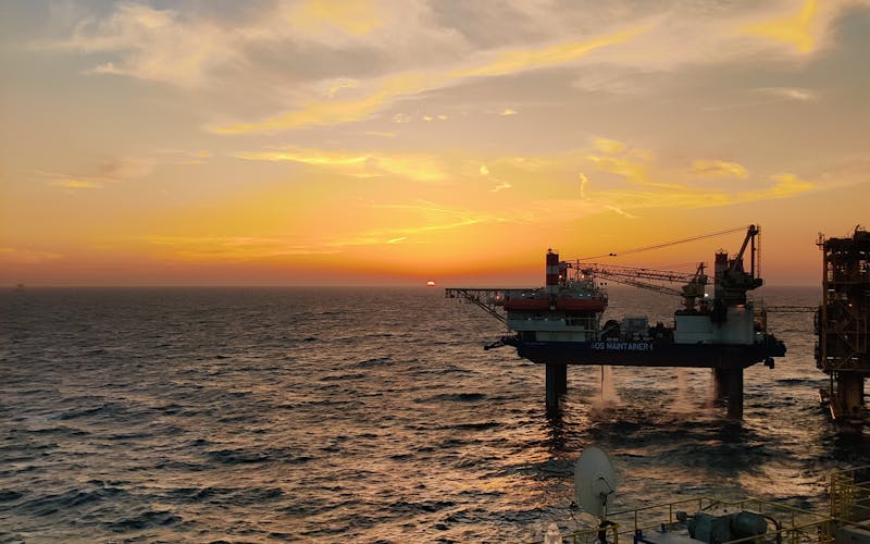 Understanding CuNi Alloys in Marine Applications