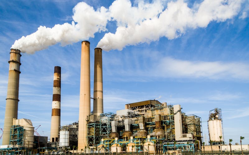 Carbon vs. Stainless Steel: Choosing the Right Pipe