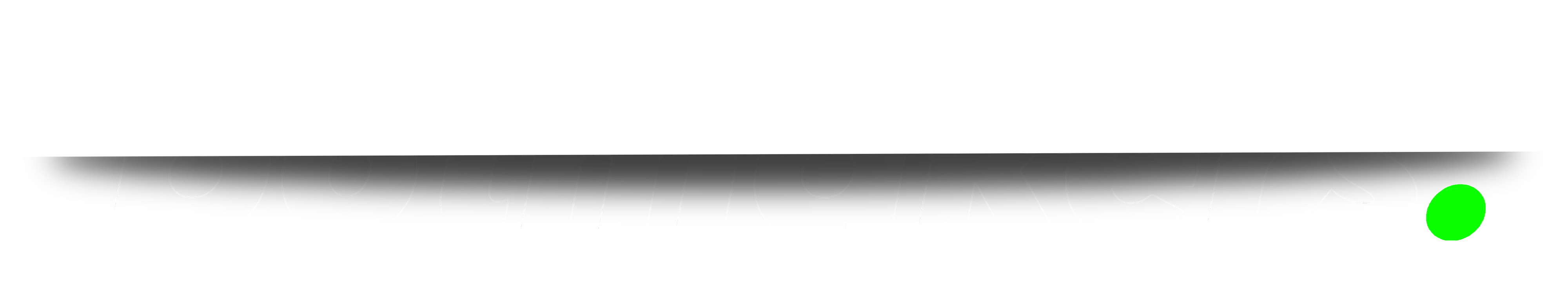 Botmakers.ai